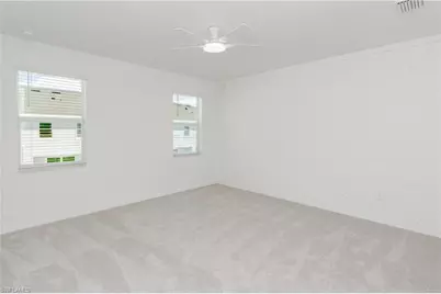 14815 White Pearl Rd #14815, Punta Gorda, FL 33982 - Photo 13