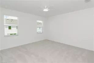 14815 White Pearl Rd, Punta Gorda, FL 33982 - Photo 13