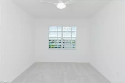 14815 White Pearl Rd #14815, Punta Gorda, FL 33982 - Photo 17