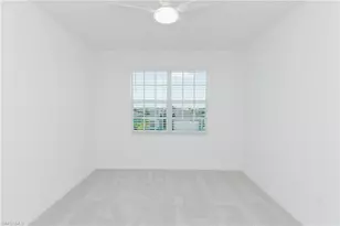 14815 White Pearl Rd, Punta Gorda, FL 33982 - Photo 17