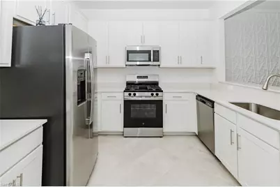 14815 White Pearl Rd #14815, Punta Gorda, FL 33982 - Photo 1