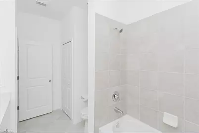 14815 White Pearl Rd #14815, Punta Gorda, FL 33982 - Photo 21