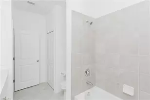 14815 White Pearl Rd, Punta Gorda, FL 33982 - Photo 21