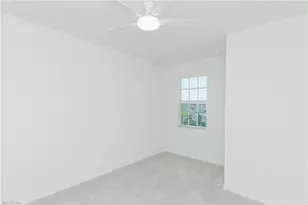 14815 White Pearl Rd, Punta Gorda, FL 33982 - Photo 19