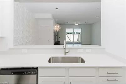 14815 White Pearl Rd #14815, Punta Gorda, FL 33982 - Photo 3
