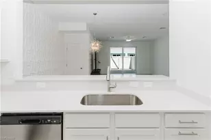 14815 White Pearl Rd, Punta Gorda, FL 33982 - Photo 3