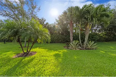 20247 Cypress Shadows Blvd, Estero, FL 33928 - Photo 33