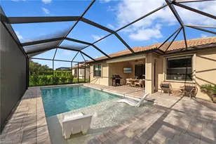 20247 Cypress Shadows Blvd, Estero, FL 33928 - Photo 9