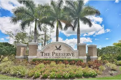 20247 Cypress Shadows Blvd, Estero, FL 33928 - Photo 35