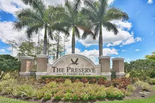 20247 Cypress Shadows Blvd, Estero, FL 33928 - Photo 35