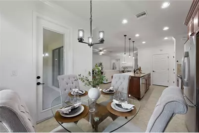 20247 Cypress Shadows Blvd, Estero, FL 33928 - Photo 23
