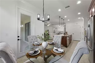20247 Cypress Shadows Blvd, Estero, FL 33928 - Photo 23