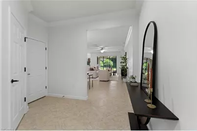 20247 Cypress Shadows Blvd, Estero, FL 33928 - Photo 11