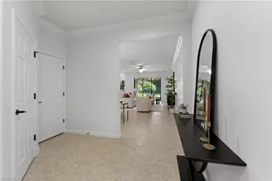 20247 Cypress Shadows Blvd, Estero, FL 33928 - Photo 11