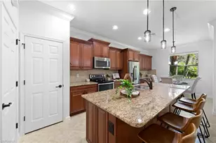 20247 Cypress Shadows Blvd, Estero, FL 33928 - Photo 17