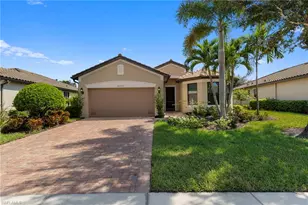 20247 Cypress Shadows Blvd, Estero, FL 33928 - Photo 5