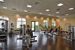 20247 Cypress Shadows Blvd, Estero, FL 33928 - Photo 41