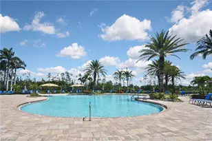 20247 Cypress Shadows Blvd, Estero, FL 33928 - Photo 39
