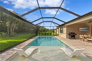 20247 Cypress Shadows Blvd, Estero, FL 33928 - Photo 3