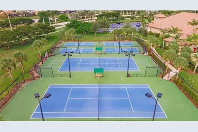 20247 Cypress Shadows Blvd, Estero, FL 33928 - Photo 37
