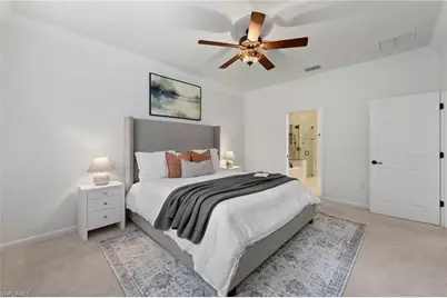20247 Cypress Shadows Blvd, Estero, FL 33928 - Photo 25