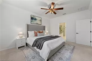 20247 Cypress Shadows Blvd, Estero, FL 33928 - Photo 25
