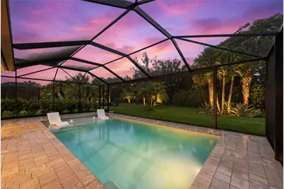 20247 Cypress Shadows Blvd, Estero, FL 33928 - Photo 1