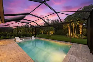 20247 Cypress Shadows Blvd, Estero, FL 33928 - Photo 1