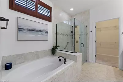 20247 Cypress Shadows Blvd, Estero, FL 33928 - Photo 27