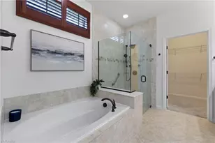 20247 Cypress Shadows Blvd, Estero, FL 33928 - Photo 27