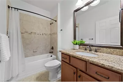 20247 Cypress Shadows Blvd, Estero, FL 33928 - Photo 29
