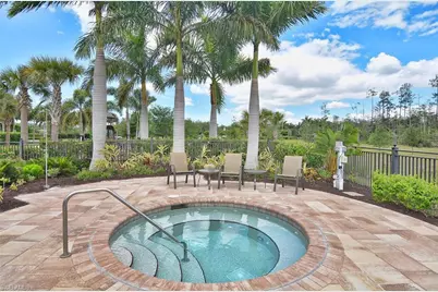 20247 Cypress Shadows Blvd, Estero, FL 33928 - Photo 45