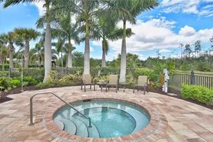 20247 Cypress Shadows Blvd, Estero, FL 33928 - Photo 45