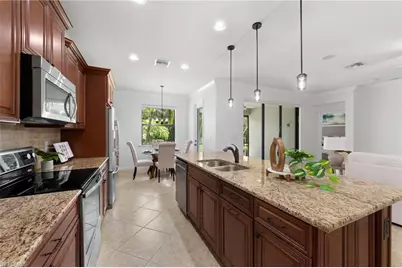 20247 Cypress Shadows Blvd, Estero, FL 33928 - Photo 21