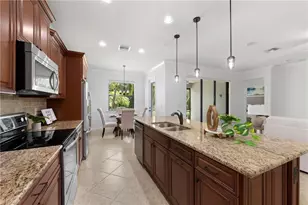 20247 Cypress Shadows Blvd, Estero, FL 33928 - Photo 21