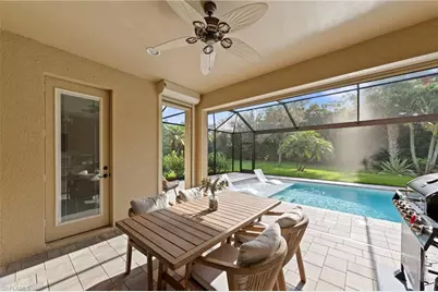20247 Cypress Shadows Blvd, Estero, FL 33928 - Photo 7