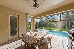 20247 Cypress Shadows Blvd, Estero, FL 33928 - Photo 7
