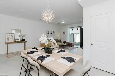 14819 White Pearl Rd #14819, Punta Gorda, FL 33982 - Photo 5