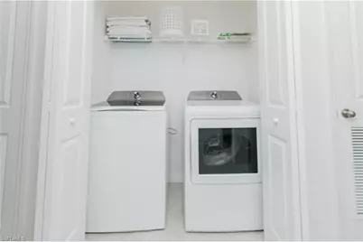 14819 White Pearl Rd #14819, Punta Gorda, FL 33982 - Photo 21