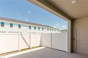 14819 White Pearl Rd, Punta Gorda, FL 33982 - Photo 23