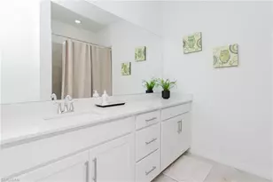 14819 White Pearl Rd, Punta Gorda, FL 33982 - Photo 19