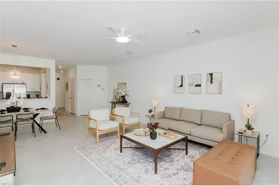 14819 White Pearl Rd #14819, Punta Gorda, FL 33982 - Photo 11