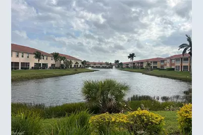 10300 Via Colomba Cir, Fort Myers, FL 33966 - Photo 41