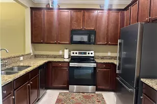 10300 Via Colomba Circle, Fort Myers, FL 33966 - Photo 5