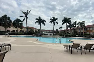 10300 Via Colomba Circle, Fort Myers, FL 33966 - Photo 33