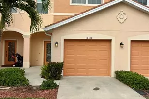10300 Via Colomba Circle, Fort Myers, FL 33966 - Photo 3