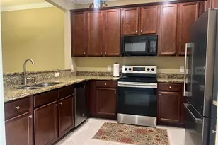 10300 Via Colomba Circle, Fort Myers, FL 33966 - Photo 9