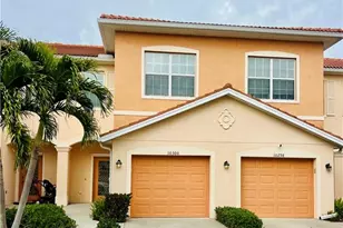 10300 Via Colomba Circle, Fort Myers, FL 33966 - Photo 1