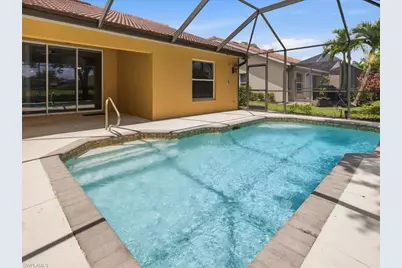 14932 Toscana Way, Naples, FL 34120 - Photo 5