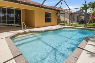 14932 Toscana Way, Naples, FL 34120 - Photo 5